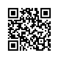QR Code that links to definition on Wikipedia
