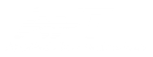 Applied Flow Technologies Logo