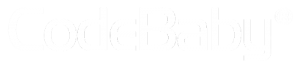 Code Baby Logo