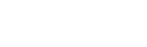 Xledger Logo