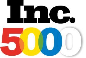 Inc. 5000