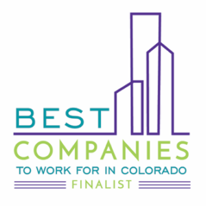 Best Companies Logo