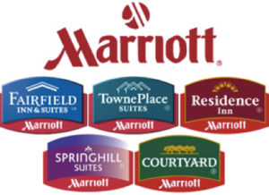 Marriott