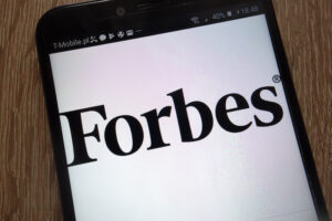 Forbes