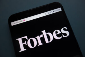 Forbes