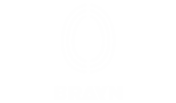 Brayn Logo
