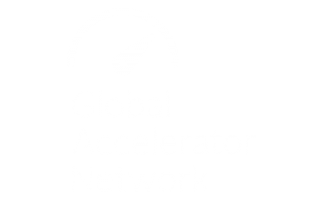 Global Accelerator Network Logo