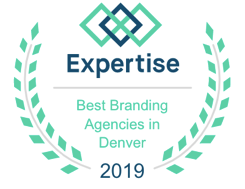 Expertise Best Branding Agencies in Denver