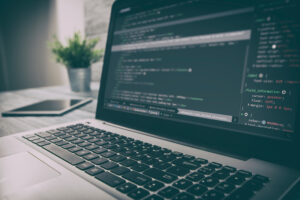 Computer Code