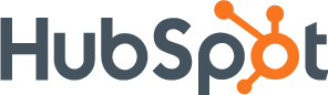 HubSpot Logo