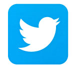 Twitter's icon