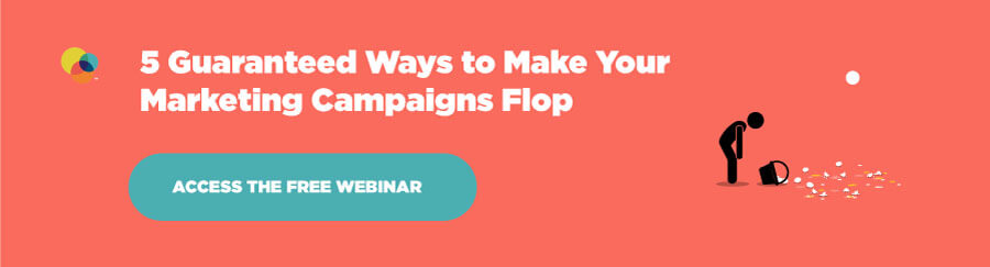 Access the 5 Flops Webinar Graphic