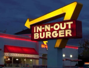 in-n-out burger location