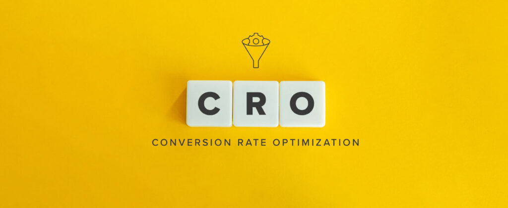 CRO spelled out in scrablle letters