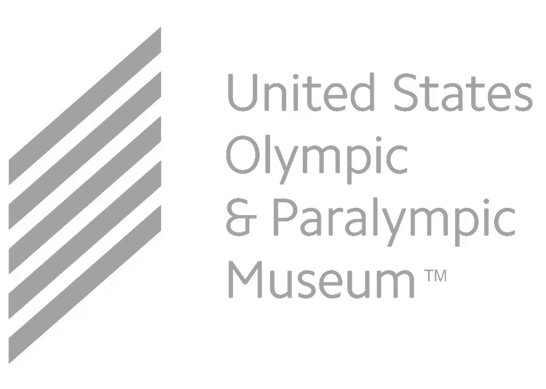 United States Olympic and Paralympic Museum