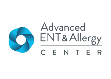 Advanced ENT Allergy Logo