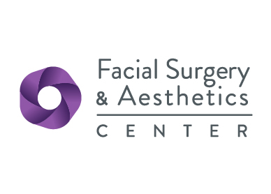 Facial Surgery and Aesthetics Center Logo