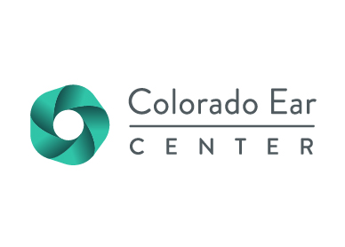 Colorado Ear Center Logo