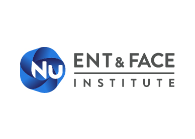 Nu ENT and Face Institute