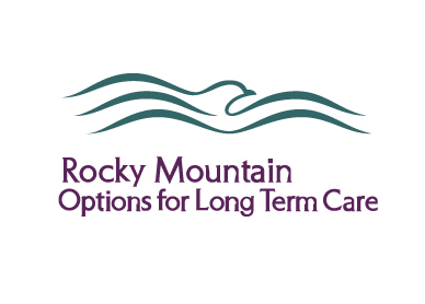 Rocky Mountain Options for Long Term Care