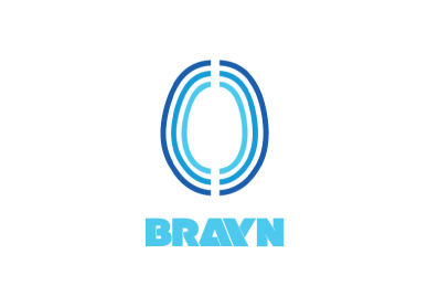 brayn logo
